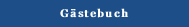 G&auml;stebuch
